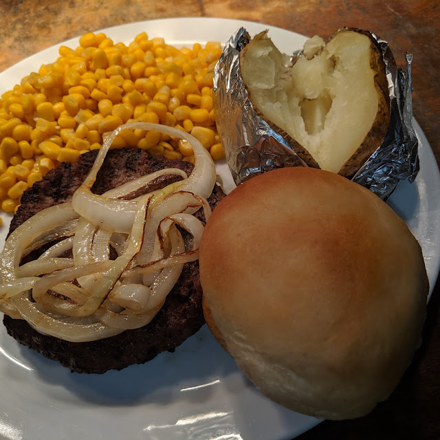 Pulled Pork