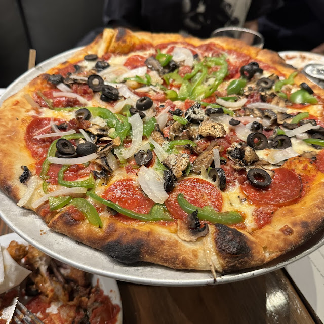 Peppers
