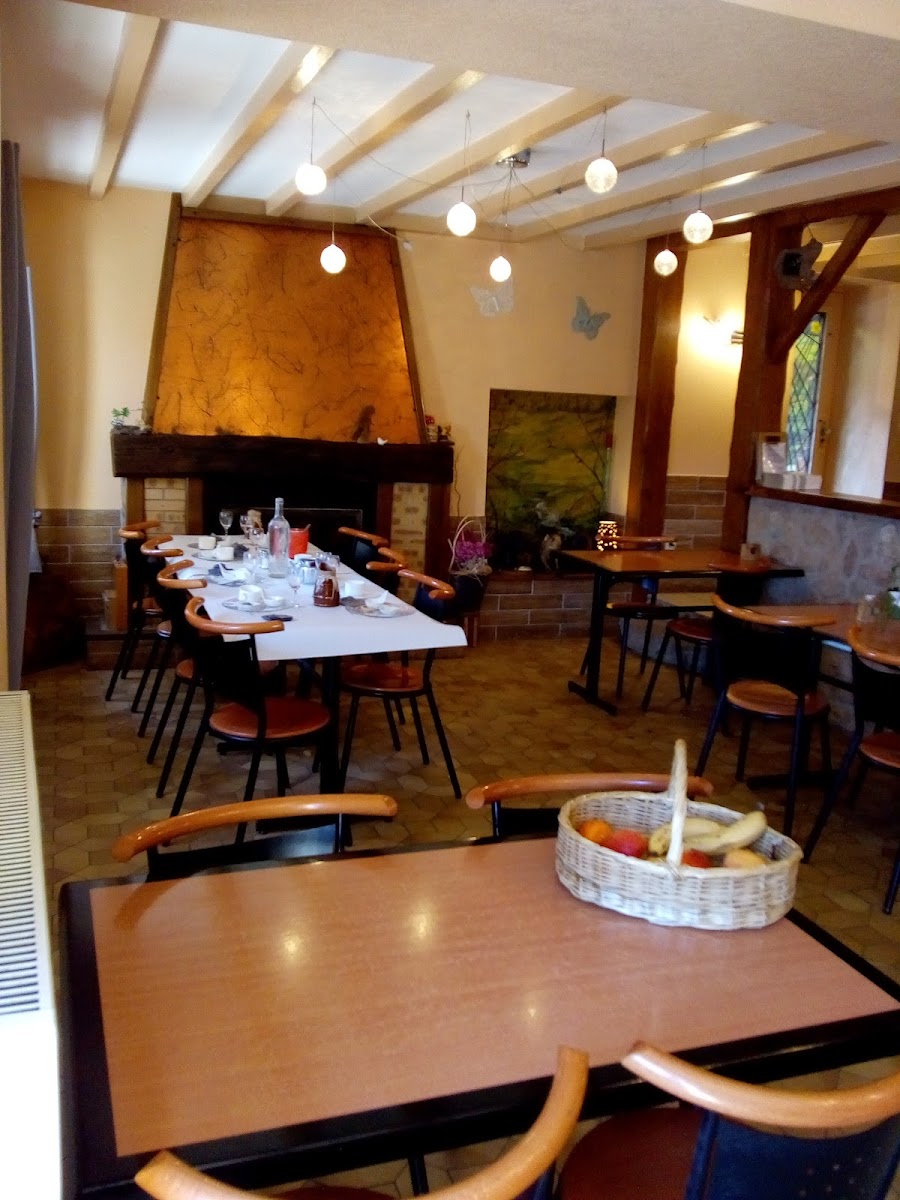 Fournier Carole
