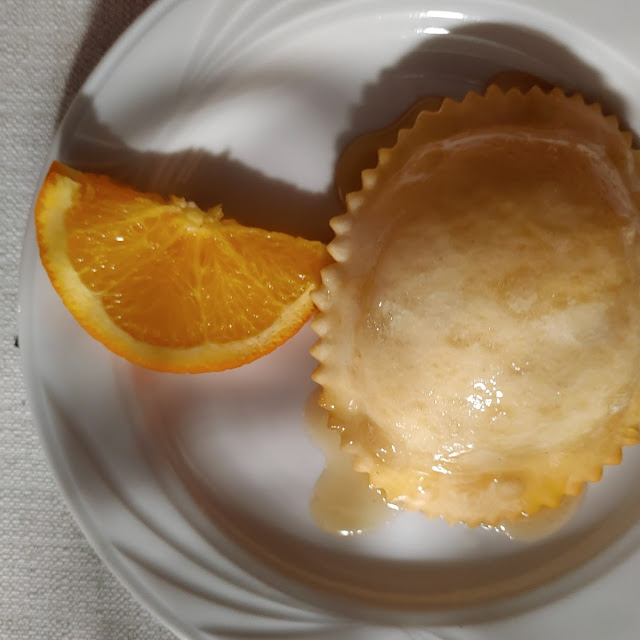 Seadas