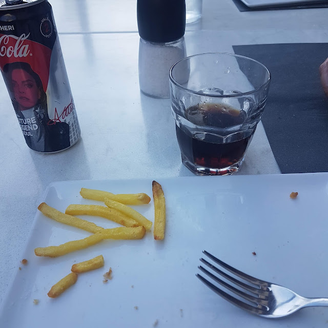 Schnitzel Wiener Art