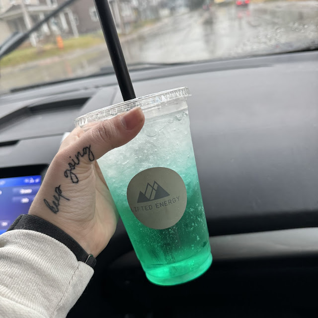 Juice
