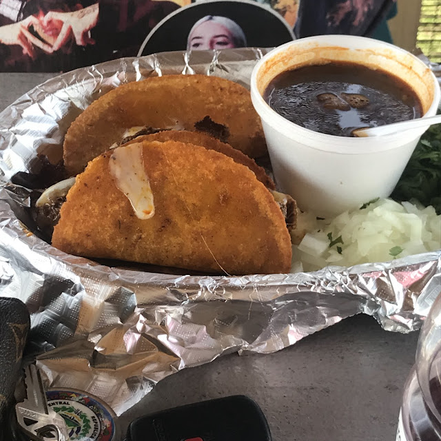 Birria De Res