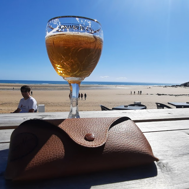 Biere