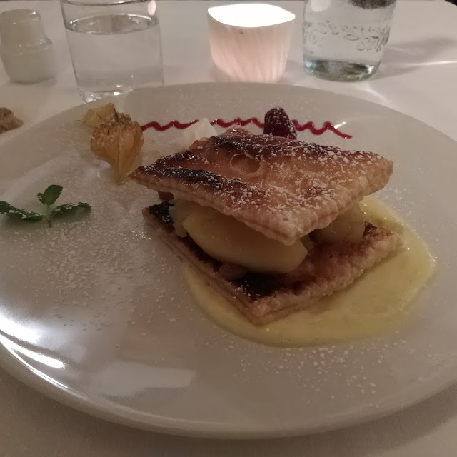 Deliziosi Dessert