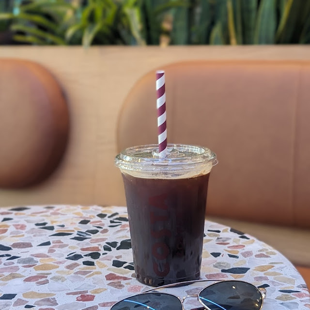 Americano