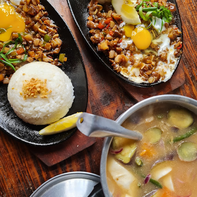 Sisig