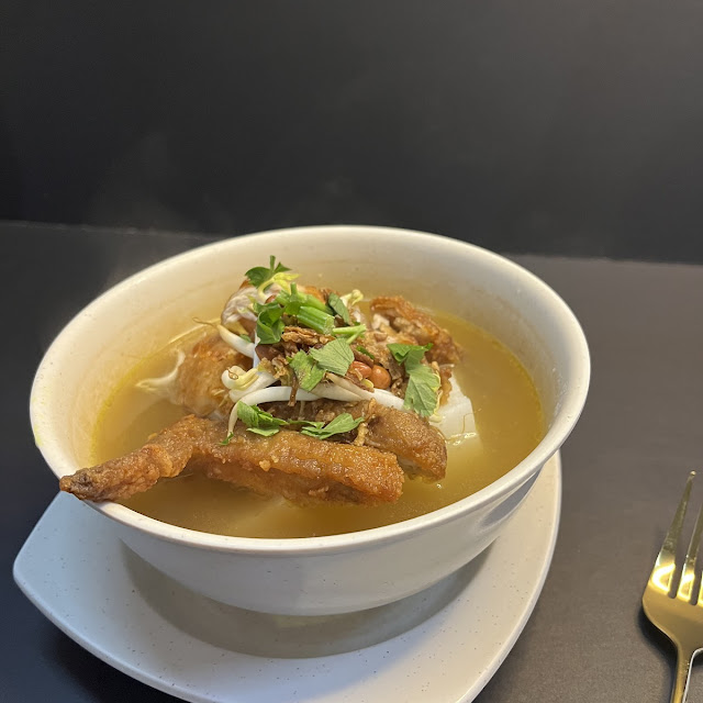 Soto