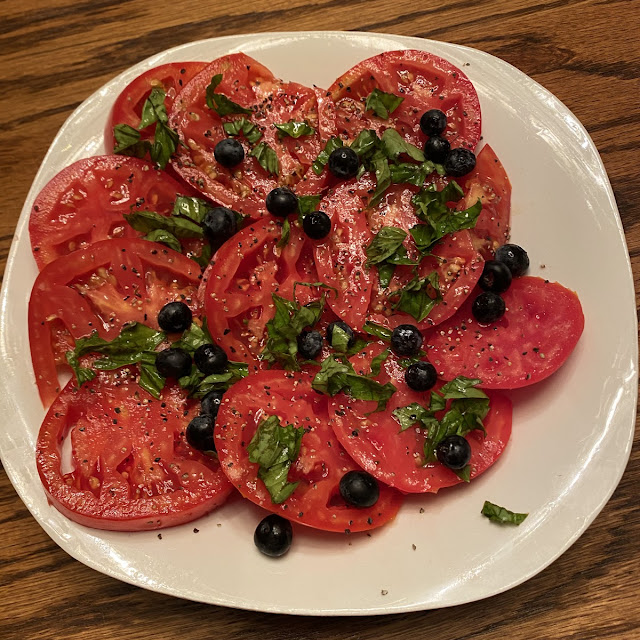 Peppers