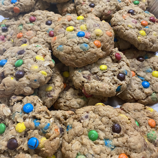 Cookie