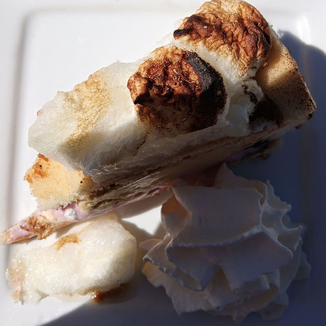 Vacherin