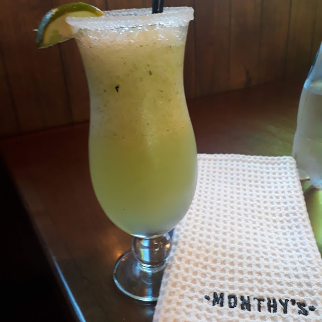 Limonada