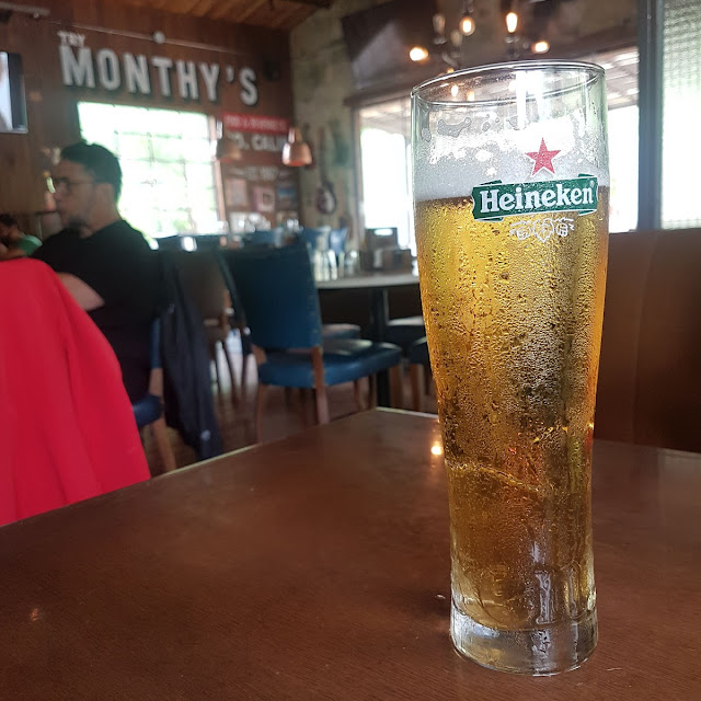 Cerveza Heineken Lata 473ml