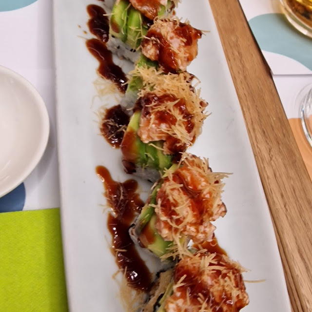 Uramaki