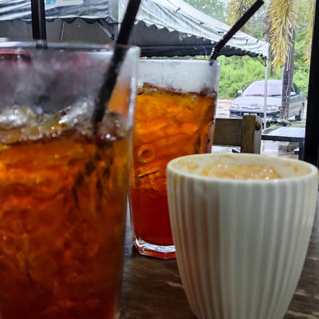 Teh O BEng