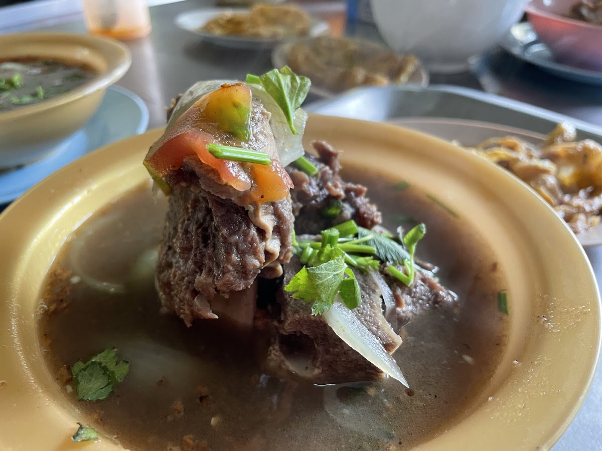 Lempeng Nyior