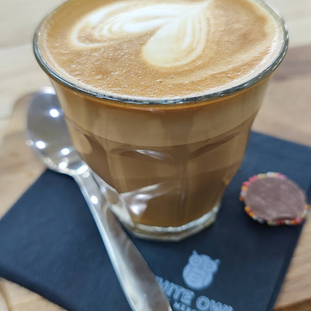 Lattes