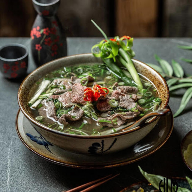 Pho