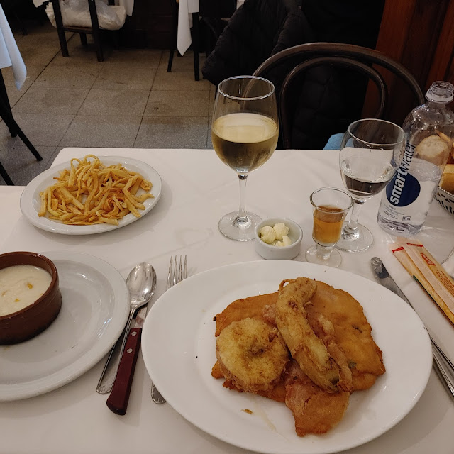 Suprema Maryland