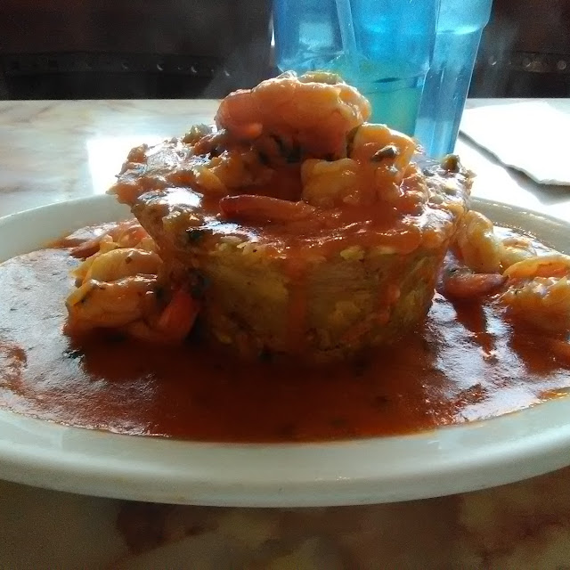 Camarofongo