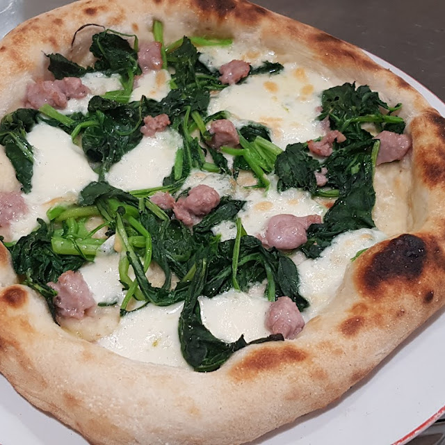 Fior Di Latte
