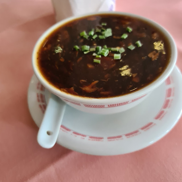 Suppe