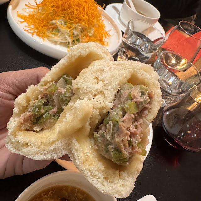 Bao