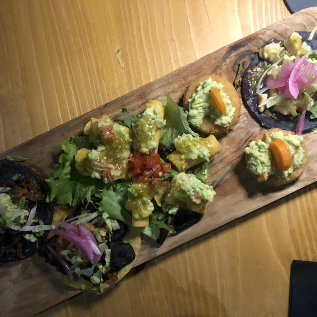 Tagliere Aperitaco