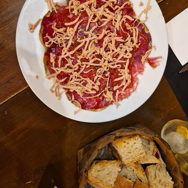 Cecina