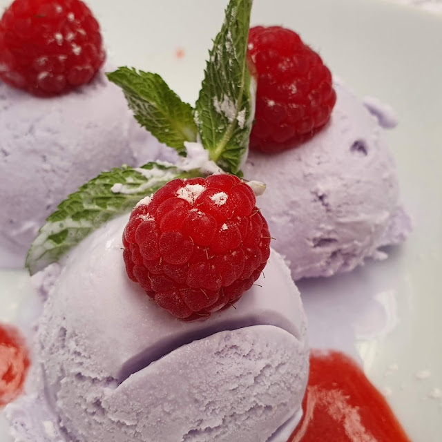 Helado