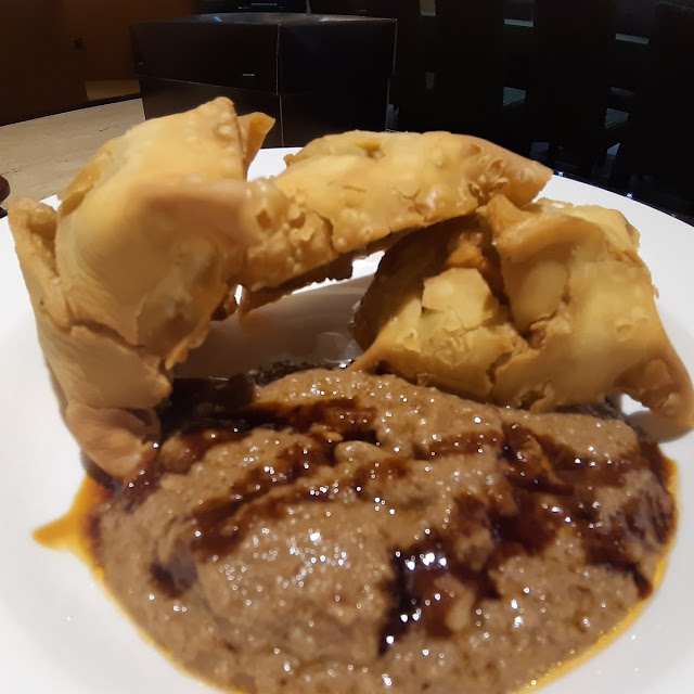 Siomay