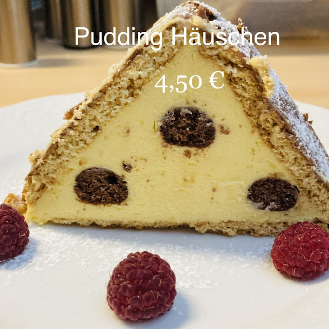 Puding