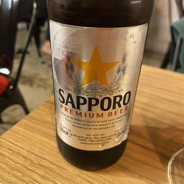 Beer
