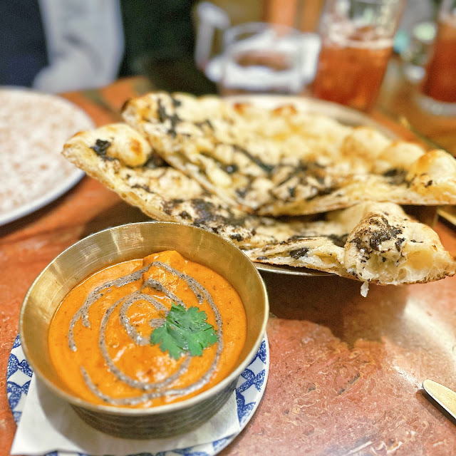 Nihari