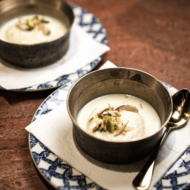 Ras Malai