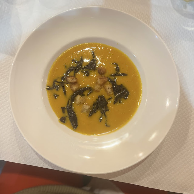Champignons