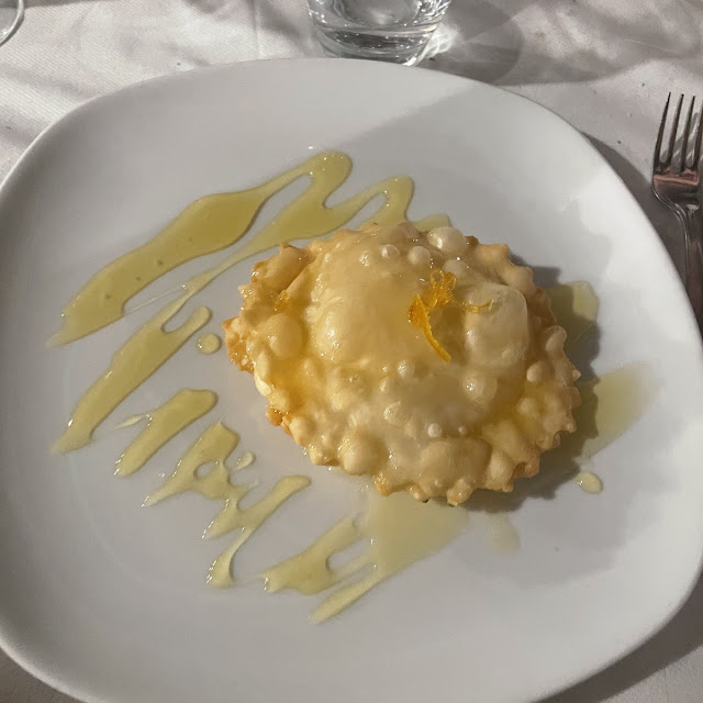 Seadas