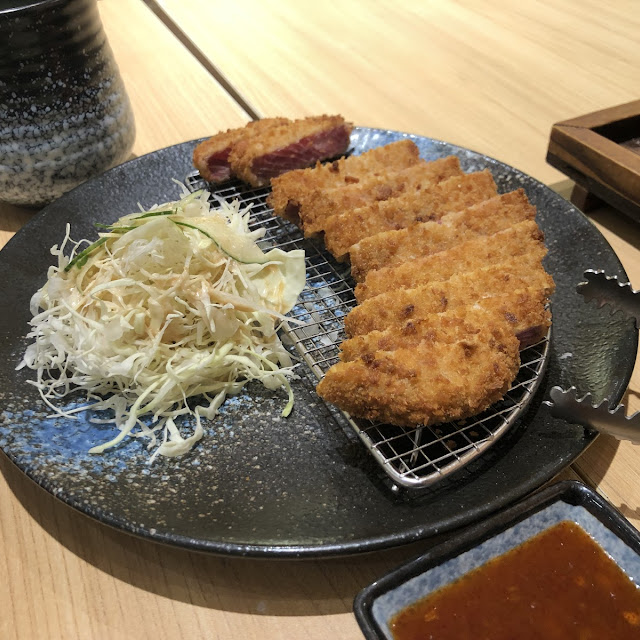Katsu