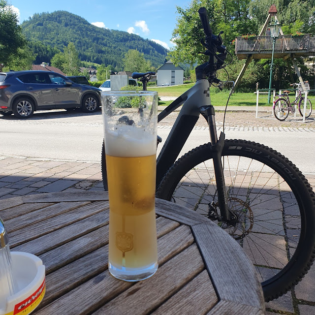 Bier
