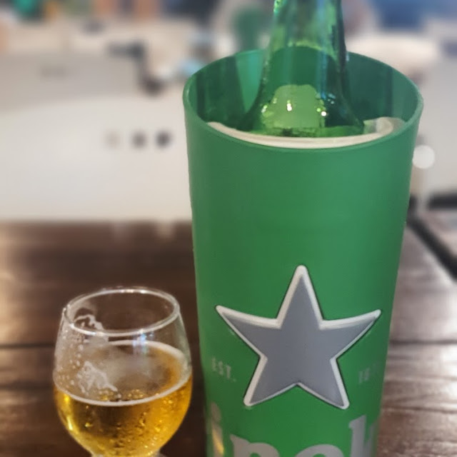 Cerveja