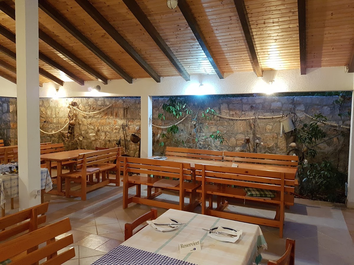 Koćini Dvori