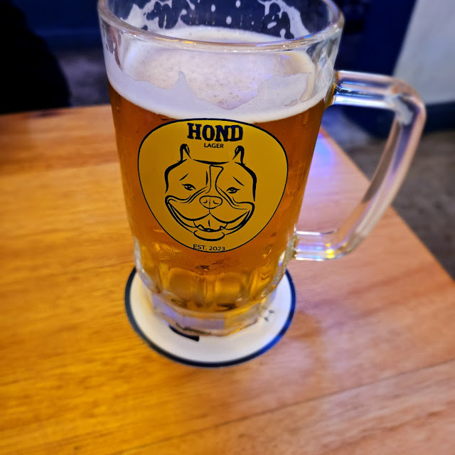 Bier