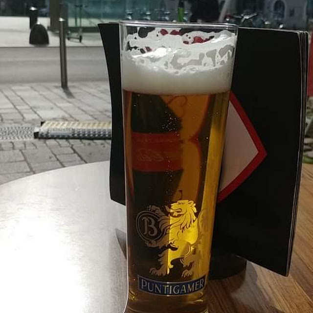 Bier