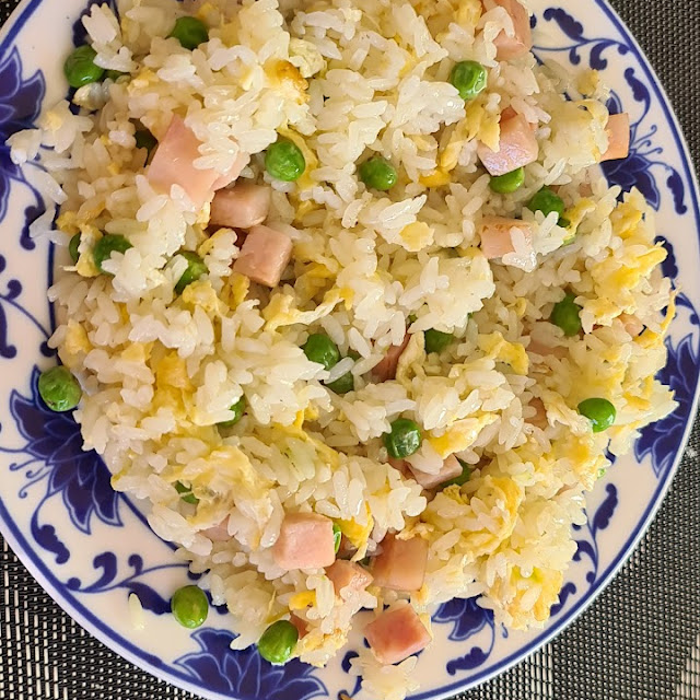 Riso Cantonese