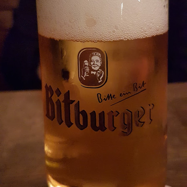 Pils