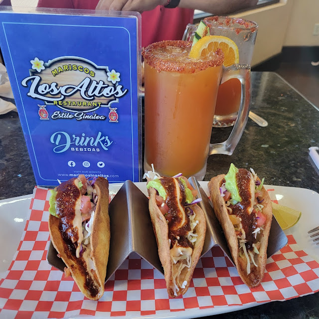 Michelada