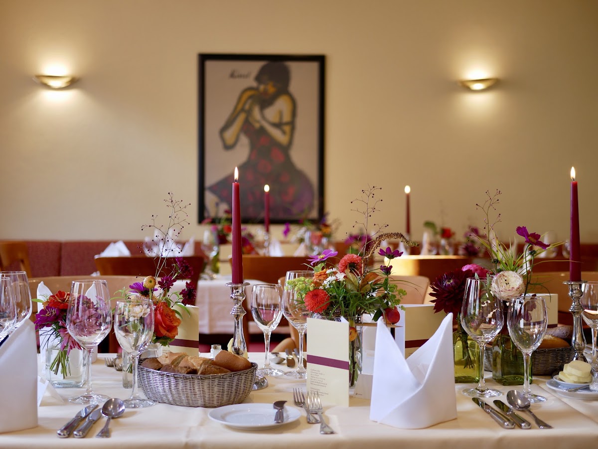 Gasthaus Adler