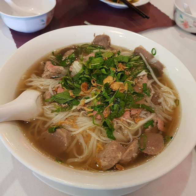 Pho