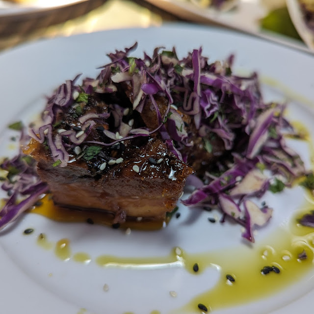 Pork Belly