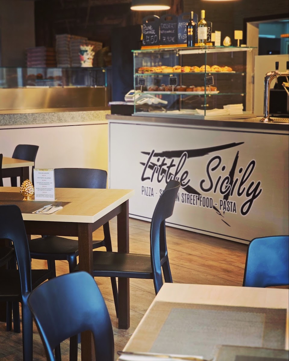 Little_Sicily_WT